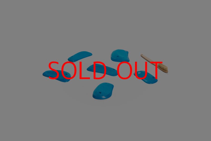 画像5: CT Wings Lucifer (5)