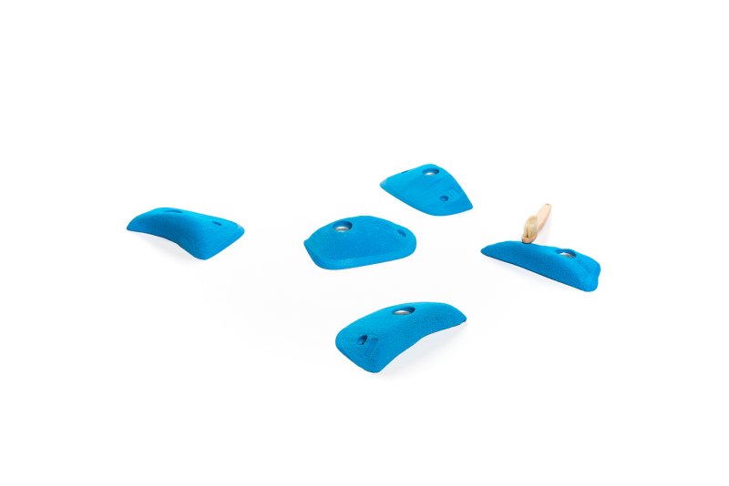 画像4: CT Wings Dedale (4)