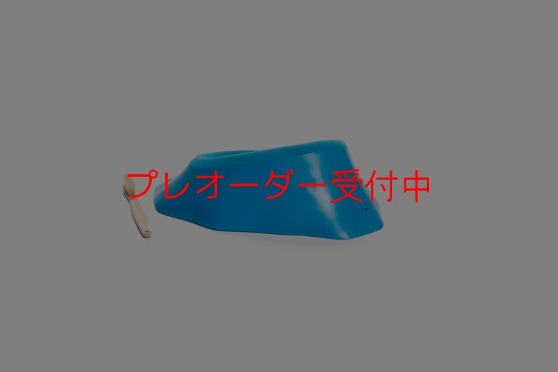 画像1: CT Craters  Pavlov Sister/プレオーダー (1)