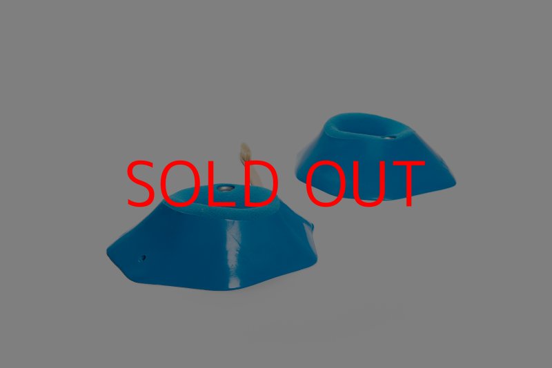 画像2: CT Craters  Amak (2)