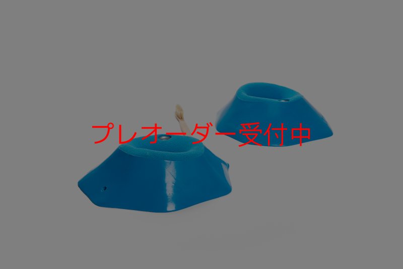 画像2: CT Craters  Amak/プレオーダー (2)