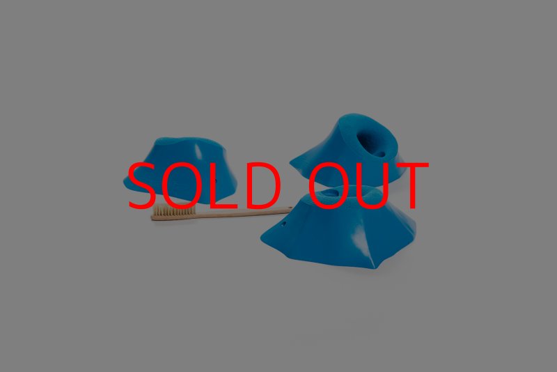 画像3: CT Craters  Spider L3 (3)