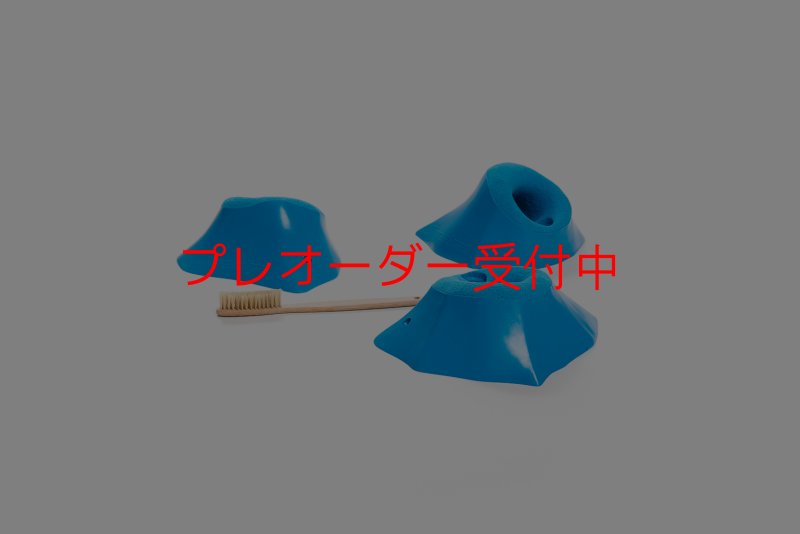 画像3: CT Craters  Spider L3/プレオーダー (3)