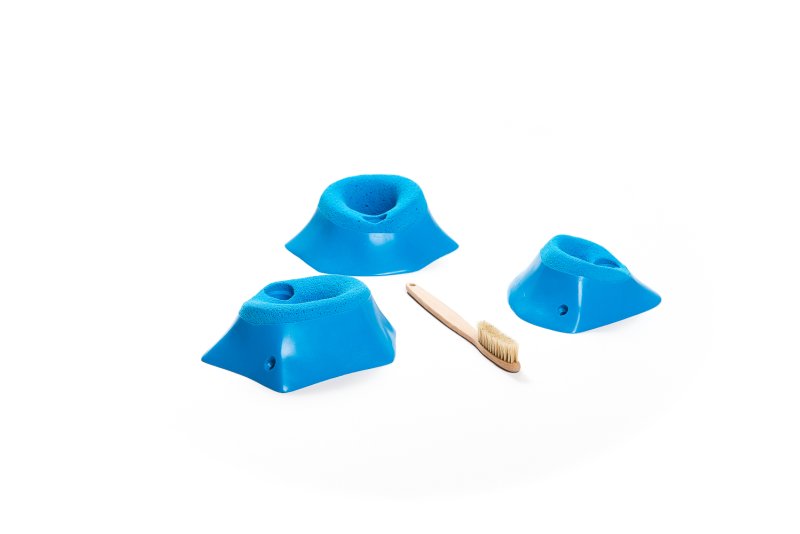 画像2: CT Craters  Cook M1 (2)