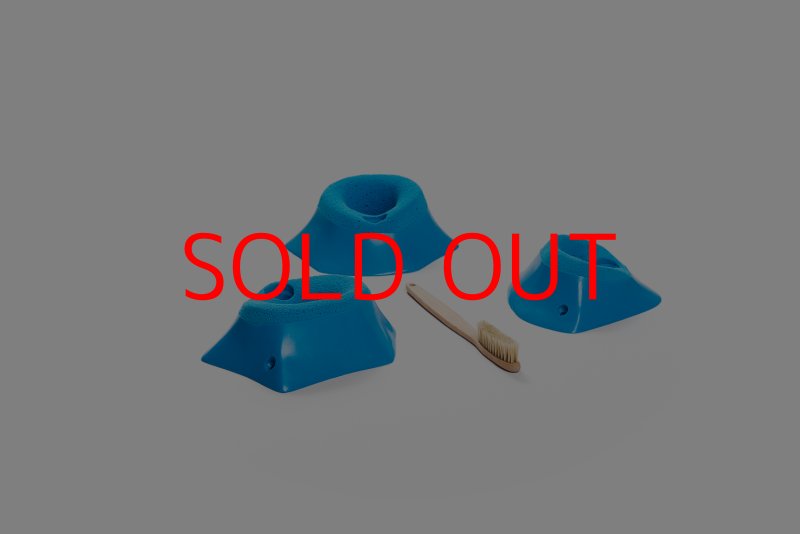 画像2: CT Craters  Cook M1 (2)