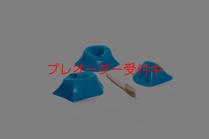 画像2: CT Craters  Cook M1/プレオーダー (2)