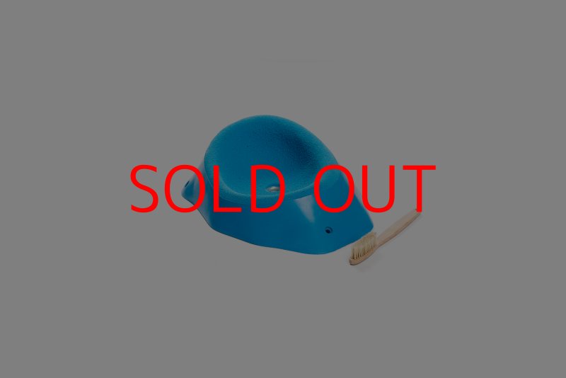 画像4: CT Craters  Pavlov Sister (4)