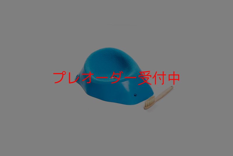 画像4: CT Craters  Pavlov Sister/プレオーダー (4)