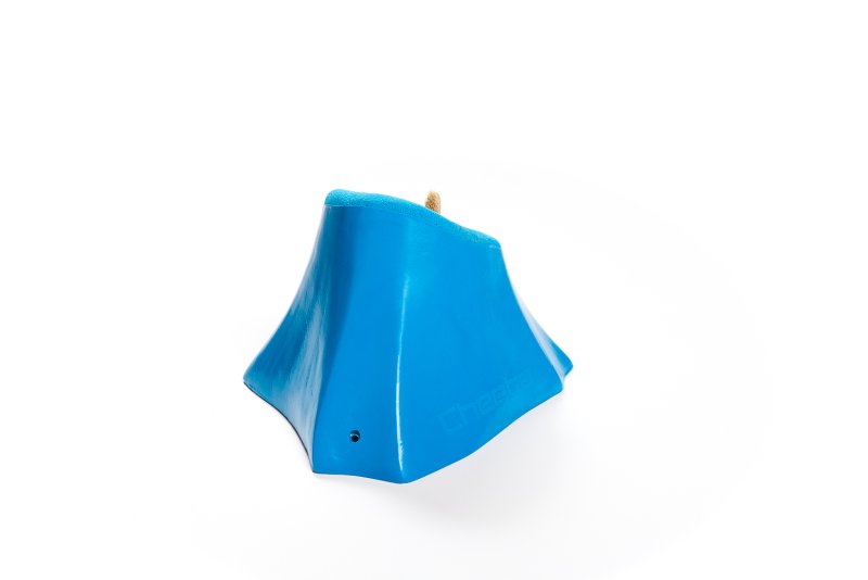 画像5: CT Craters  Jarvis (5)