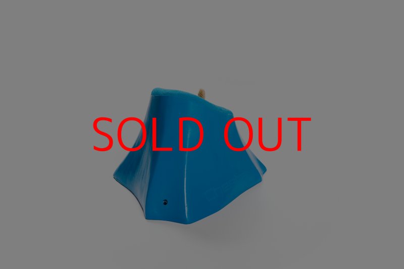 画像5: CT Craters  Jarvis (5)