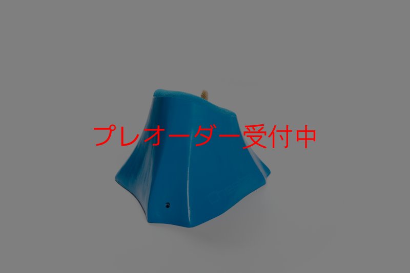 画像5: CT Craters  Jarvis/プレオーダー (5)