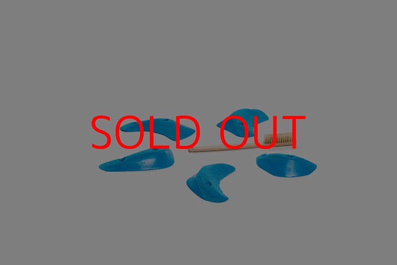 画像5: CT Craters  Bikini (5)