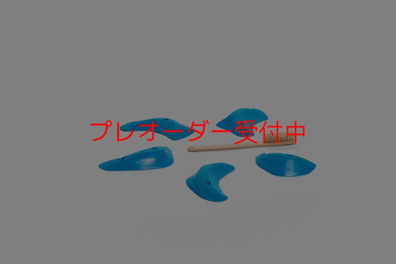 画像5: CT Craters  Bikini/プレオーダー (5)