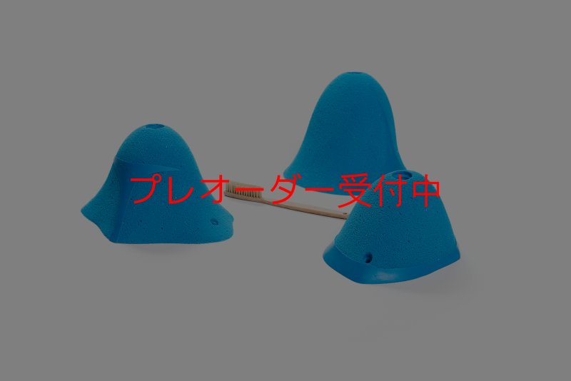 画像2: CT Craters  Monchu/プレオーダー (2)