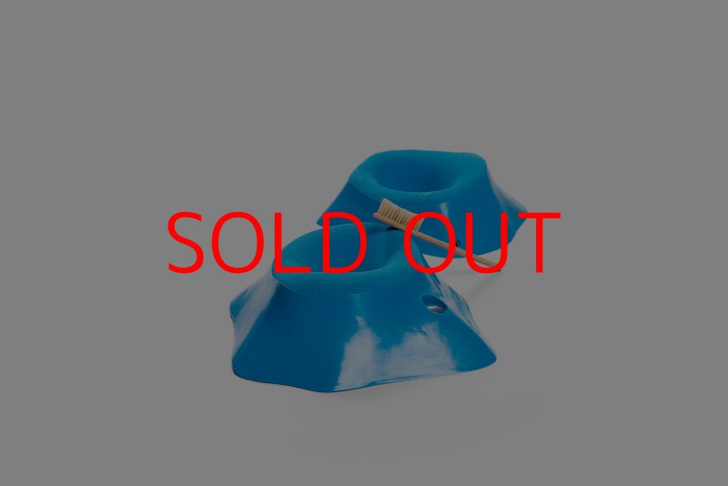 画像5: CT Craters  Stromboli (5)