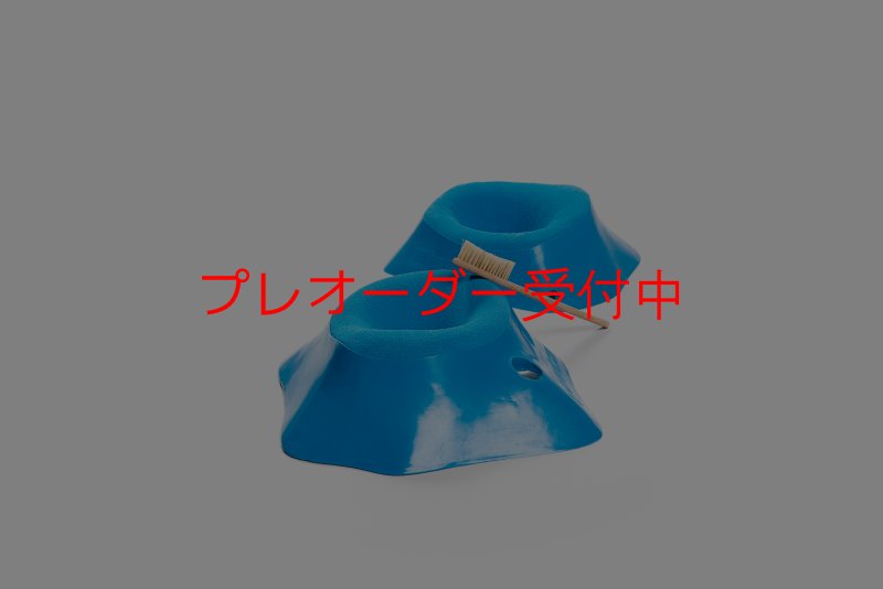 画像5: CT Craters  Stromboli/プレオーダー (5)