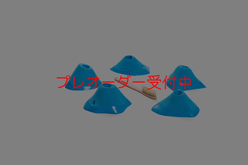 画像4: CT Craters  Picos M1/プレオーダー (4)