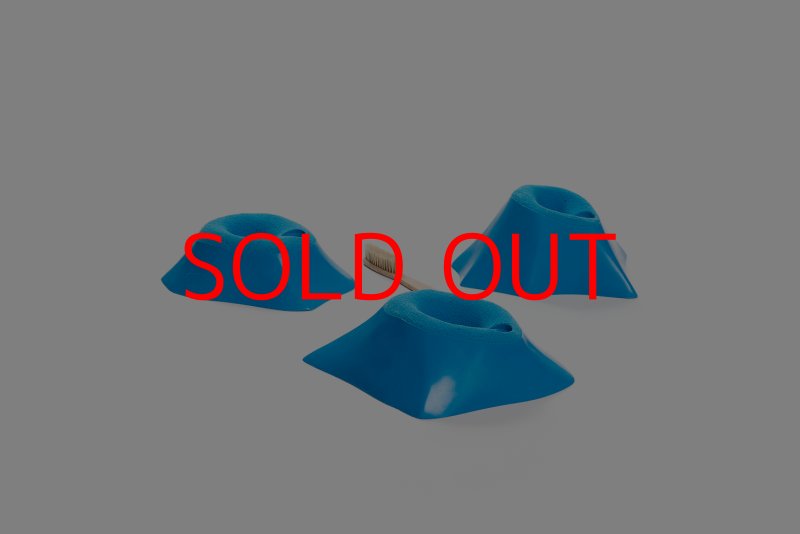 画像2: CT Craters  Spider L1 (2)