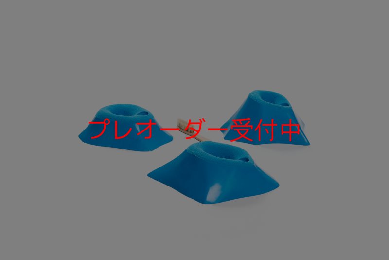画像2: CT Craters  Spider L1/プレオーダー (2)
