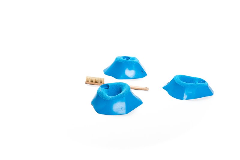 画像4: CT Craters  Cook M2 (4)