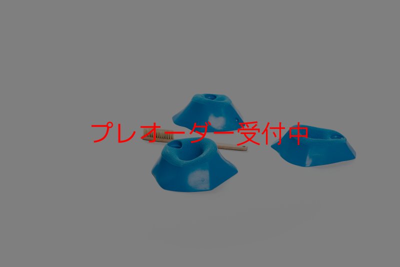 画像4: CT Craters  Cook M2/プレオーダー (4)