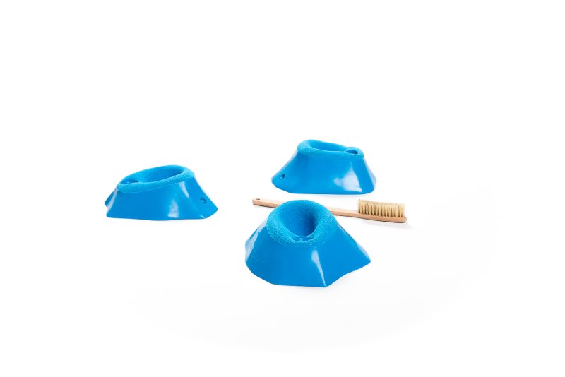 画像2: CT Craters  Cook M2 (2)