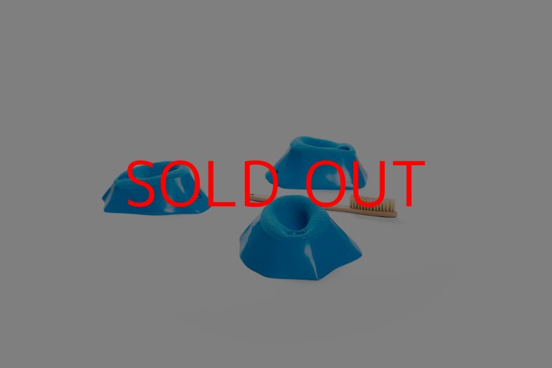 画像2: CT Craters  Cook M2 (2)