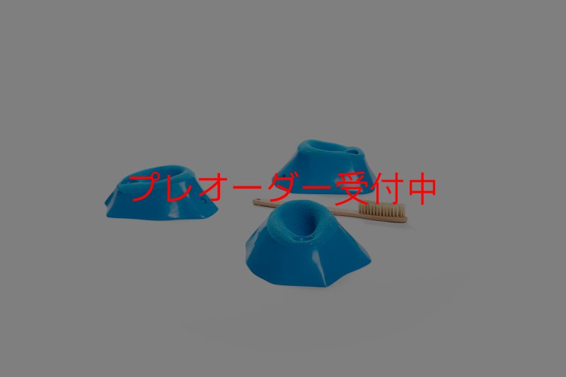 画像2: CT Craters  Cook M2/プレオーダー (2)