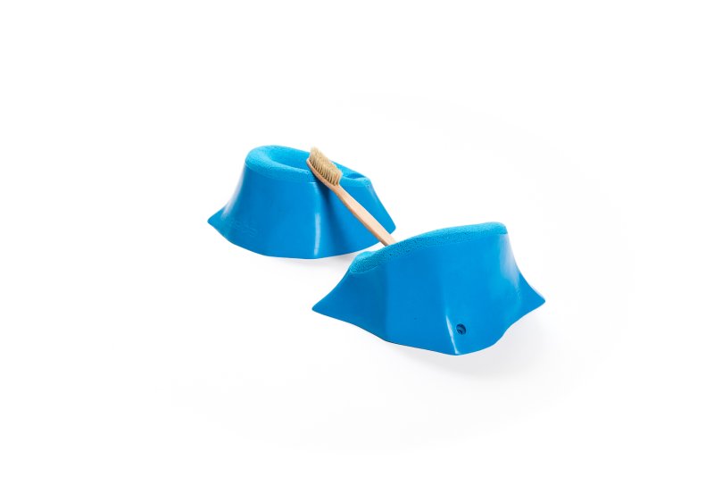 画像2: CT Craters  The Saucer L1 (2)