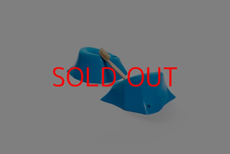 画像2: CT Craters  The Saucer L1 (2)