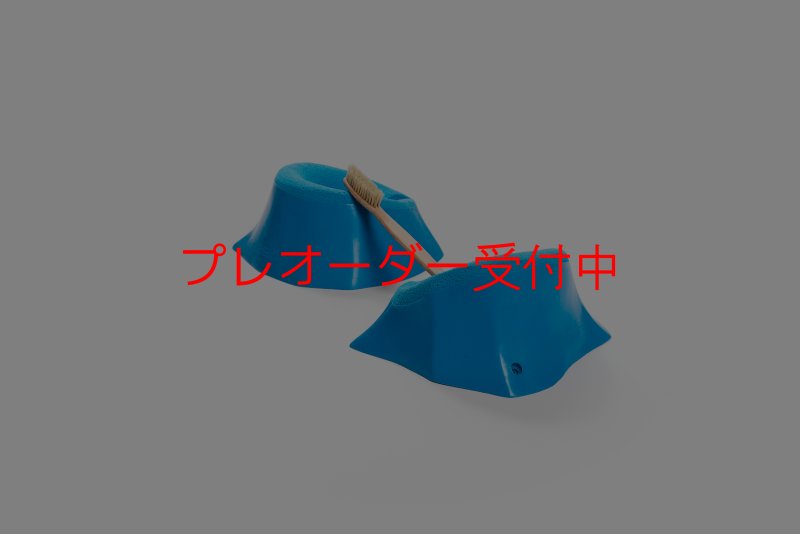 画像2: CT Craters  The Saucer L1/プレオーダー (2)