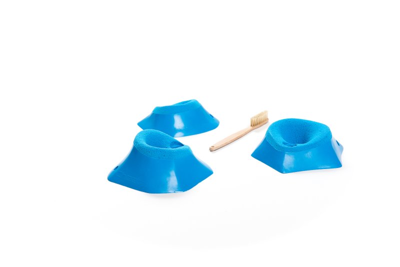 画像5: CT Craters  Cook M1 (5)