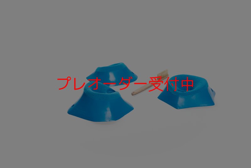 画像5: CT Craters  Cook M1/プレオーダー (5)