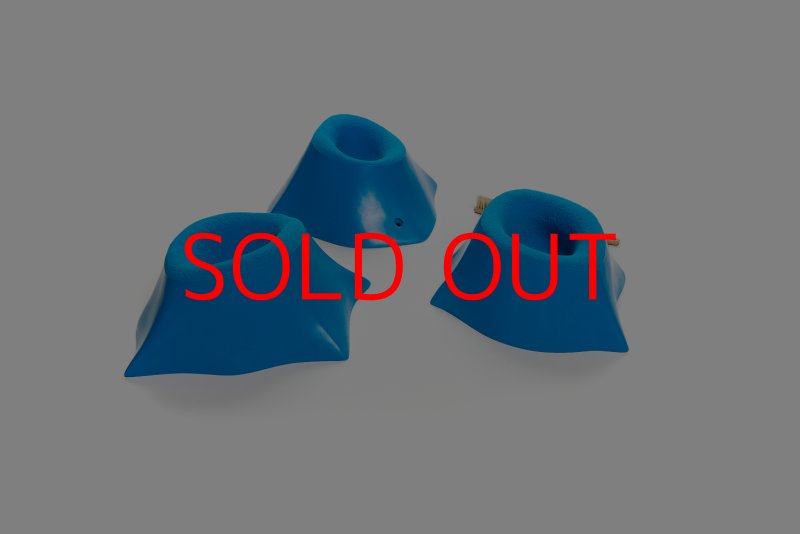 画像4: CT Craters  Hokkaido (4)