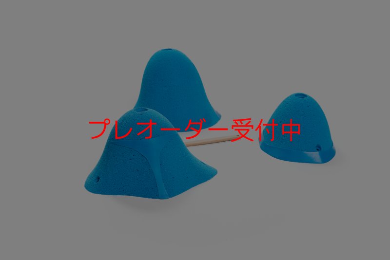 画像1: CT Craters  Monchu/プレオーダー (1)
