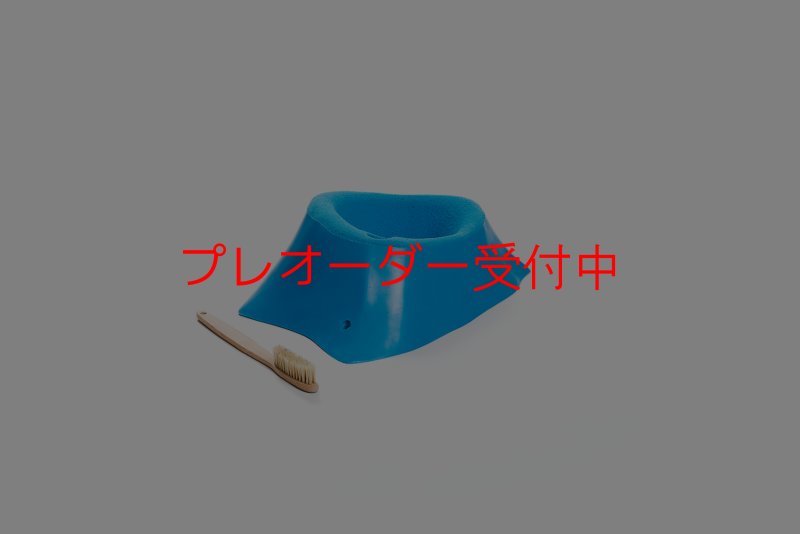 画像4: CT Craters  Vesuve/プレオーダー (4)