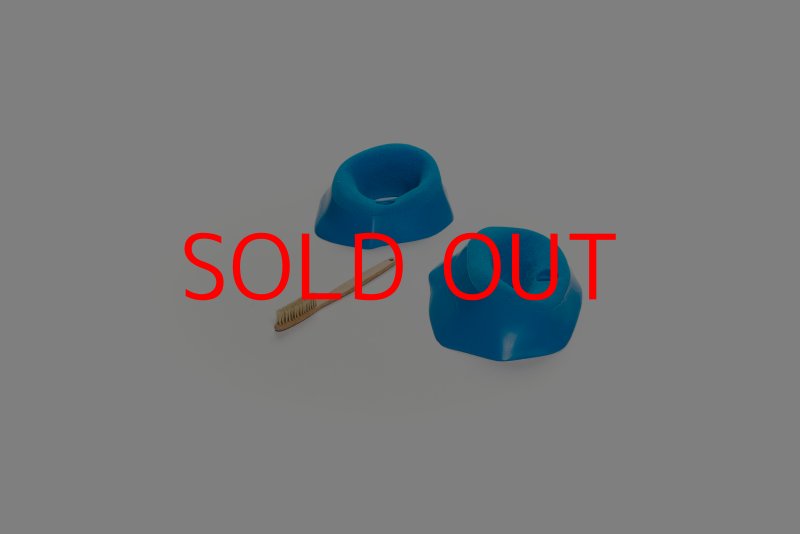 画像4: CT Craters  Cocoa (4)