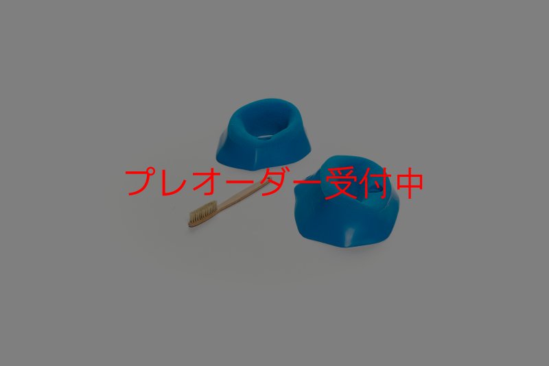 画像4: CT Craters  Cocoa/プレオーダー (4)