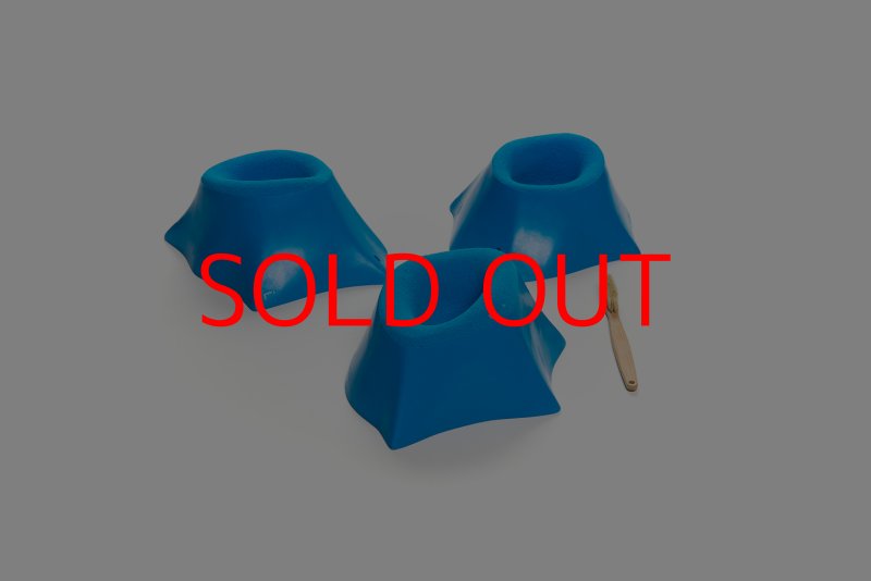 画像5: CT Craters  Hokkaido (5)