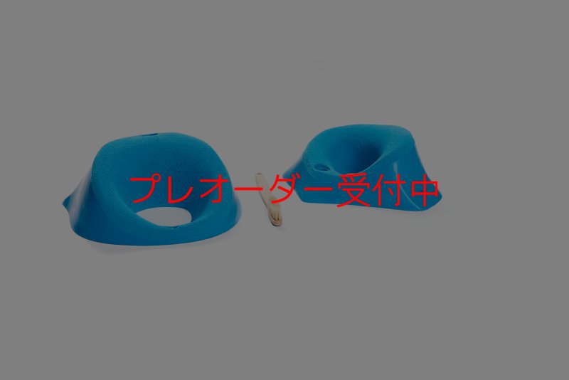 画像3: CT Craters  The Saucer XL1/プレオーダー (3)