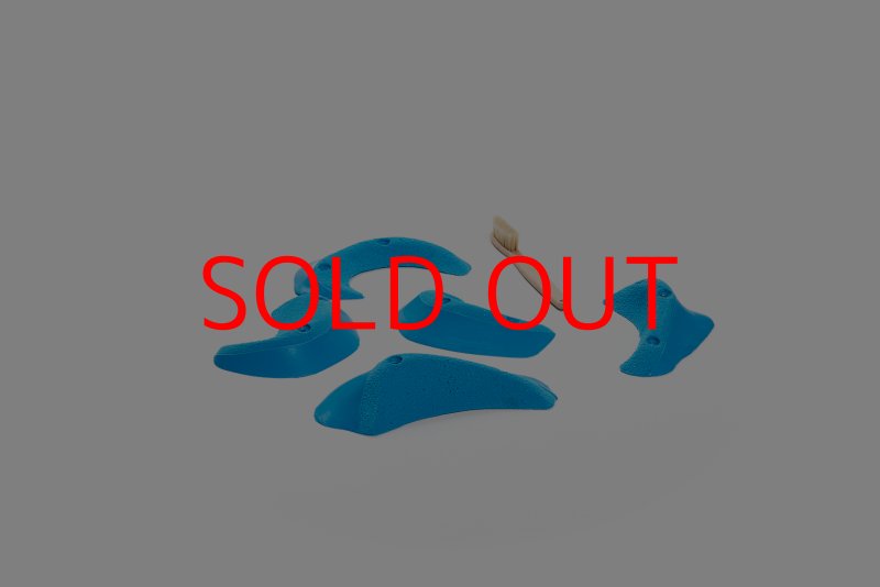 画像4: CT Craters  Roncador (4)