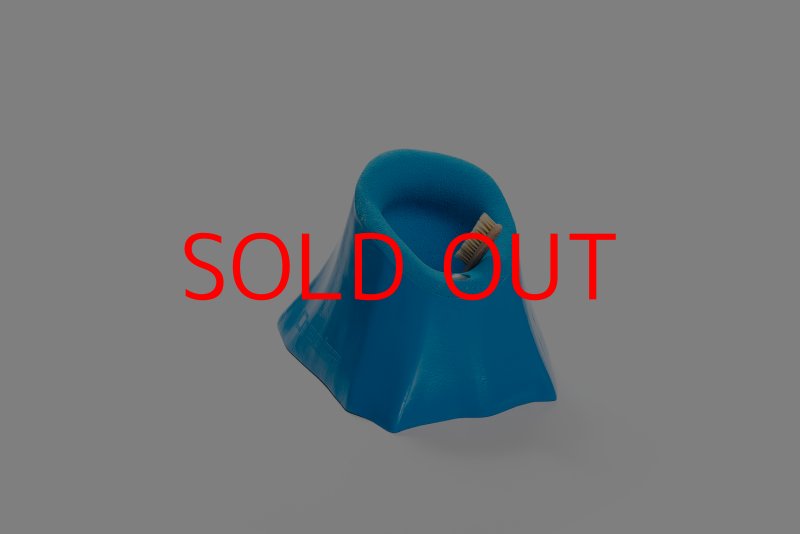 画像2: CT Craters  Jarvis (2)