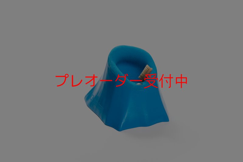 画像2: CT Craters  Jarvis/プレオーダー (2)