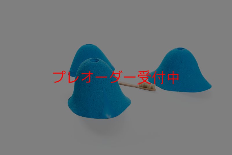 画像4: CT Craters  Monchu/プレオーダー (4)