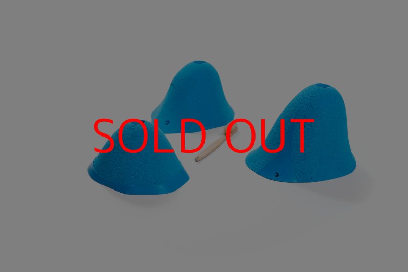 画像3: CT Craters  Monchu (3)