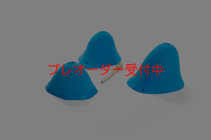 画像3: CT Craters  Monchu/プレオーダー (3)