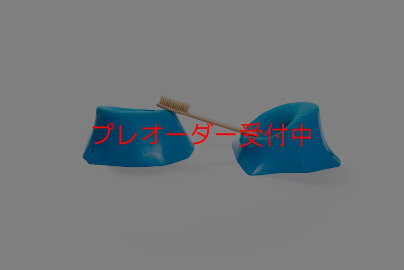 画像1: CT Craters  The Saucer L1/プレオーダー (1)