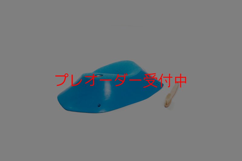 画像5: CT Craters  Diamond/プレオーダー (5)