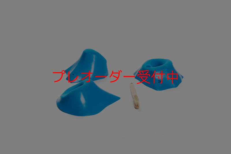 画像2: CT Craters  Spider L3/プレオーダー (2)
