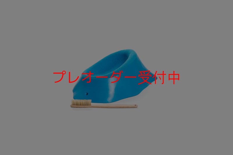 画像5: CT Craters  Pavlov Sister/プレオーダー (5)
